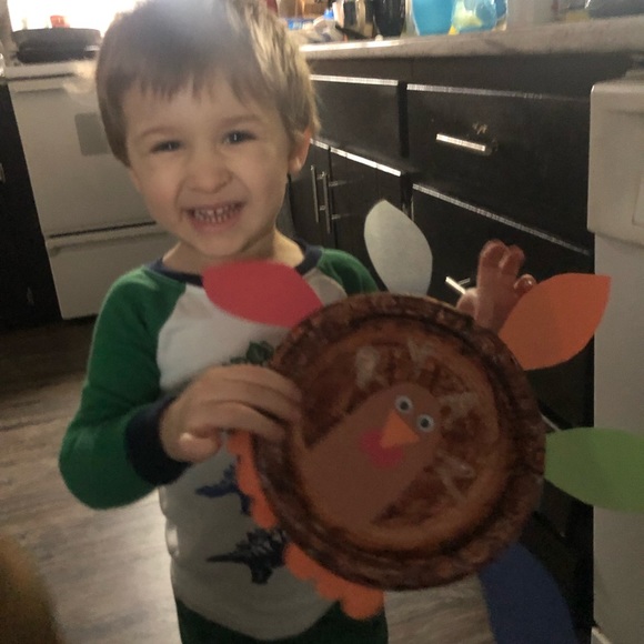 Meet your Posher, Kim - Picture 9 of 16